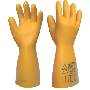 Afbeelding - https-www-ez-catalog-nl-Asset-e31f5a6e255b4bdc8e4b9cc549471b1f-ImageFullSize-01170002-01-jpg